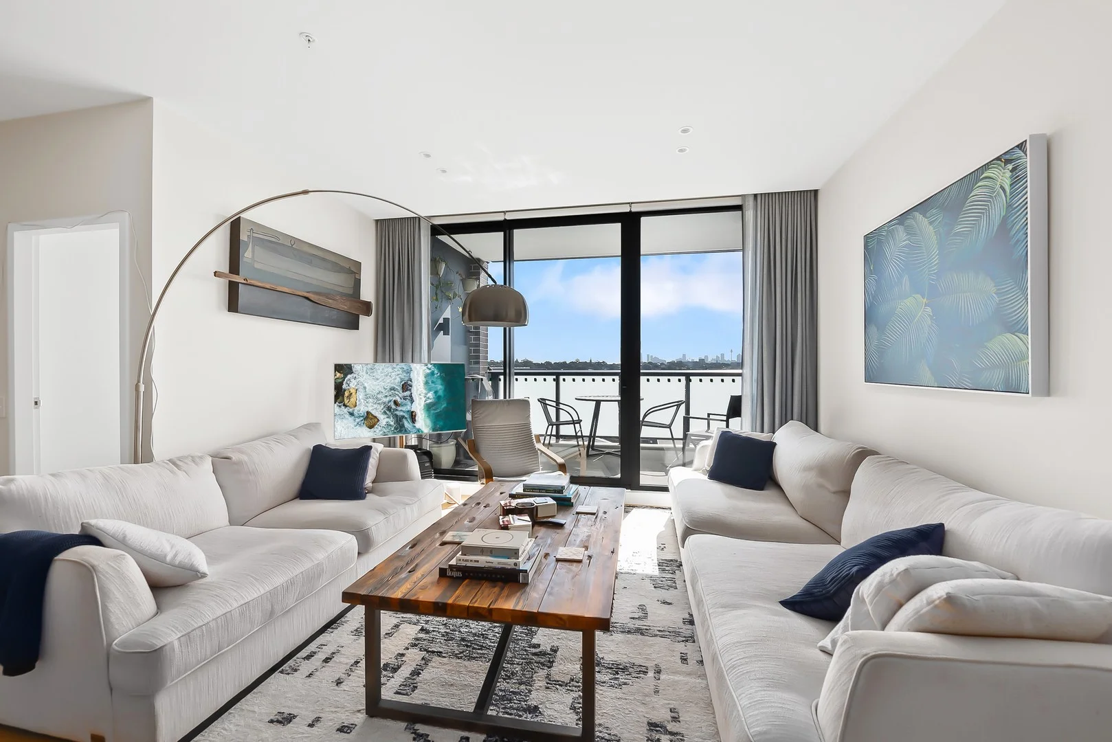 714/186D Victoria Road, Marrickville NSW 2204