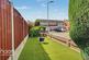 Additional image 16 of Duxford Close, Hornchurch