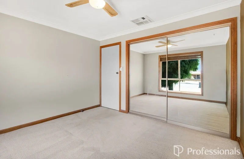 Additional image 7 of 14 Eaton Street, Ashmont NSW 2650