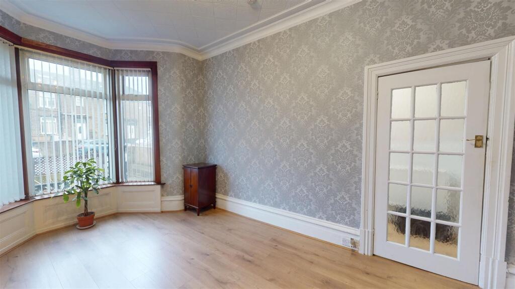 Additional image 4 of Beckside Road, Bradford
