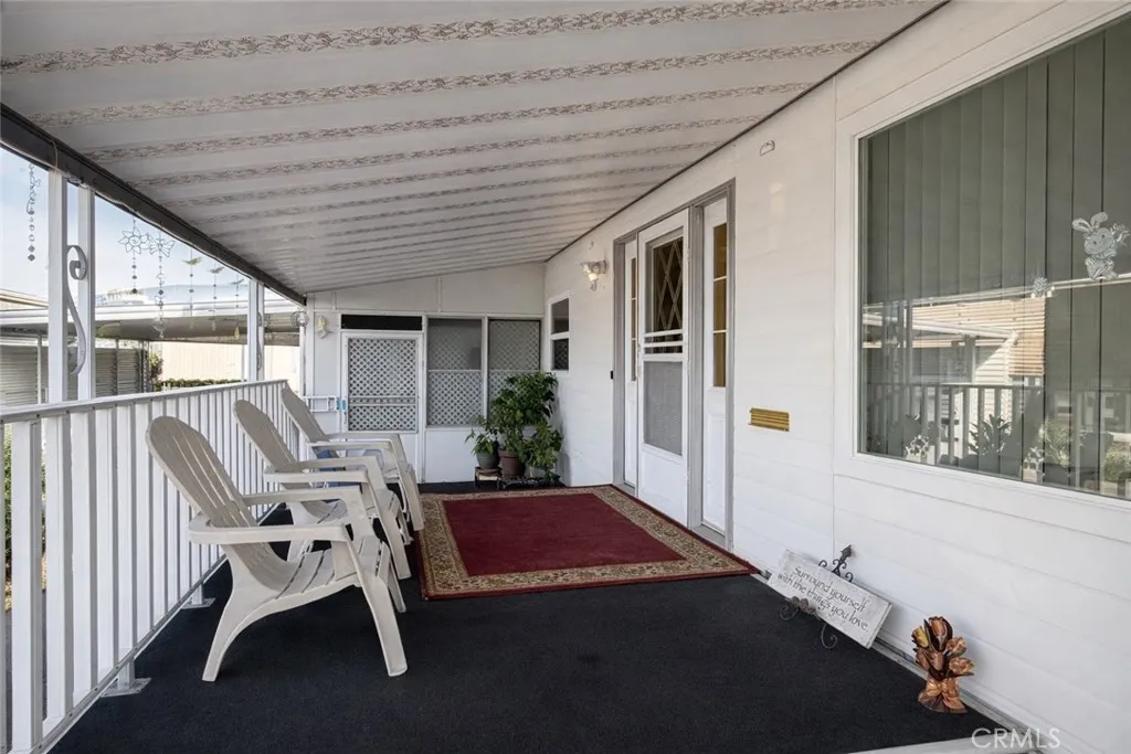 Additional image 25 of 12874 California Street Unit 68, Yucaipa, CA 92399