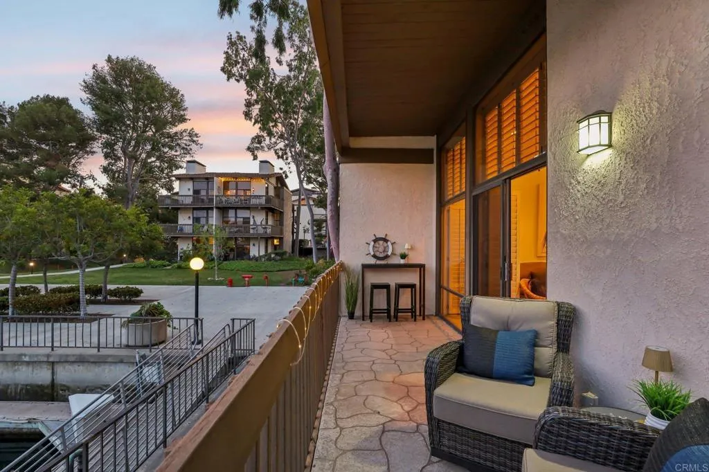 Additional image 103 of 7126 Marina Pacifica Drive N, Long Beach, CA 90803