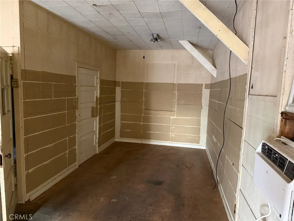 Additional image 42 of 217 Percy Avenue, Yuba City, CA 95991