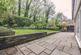 Additional image 15 of The Willows, Chorley PR7