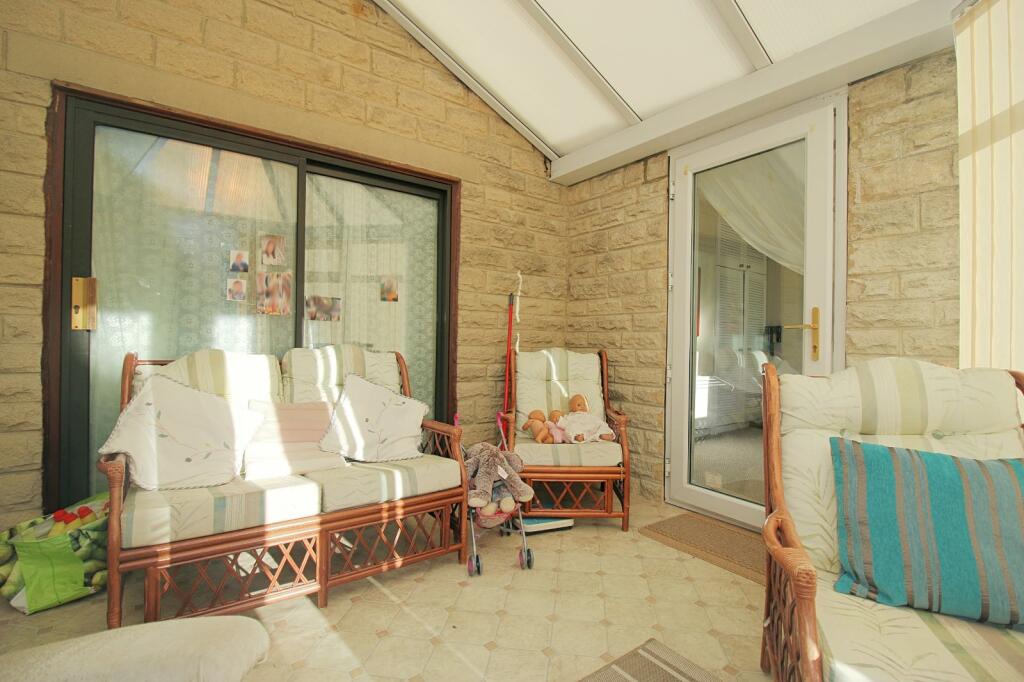 Additional image 11 of Reevy Road, Wibsey, Bradford, BD6