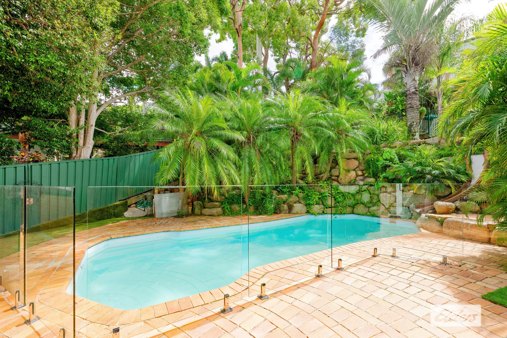 Additional image 14 of 14 Eldershaw Street, Everton Park QLD 4053