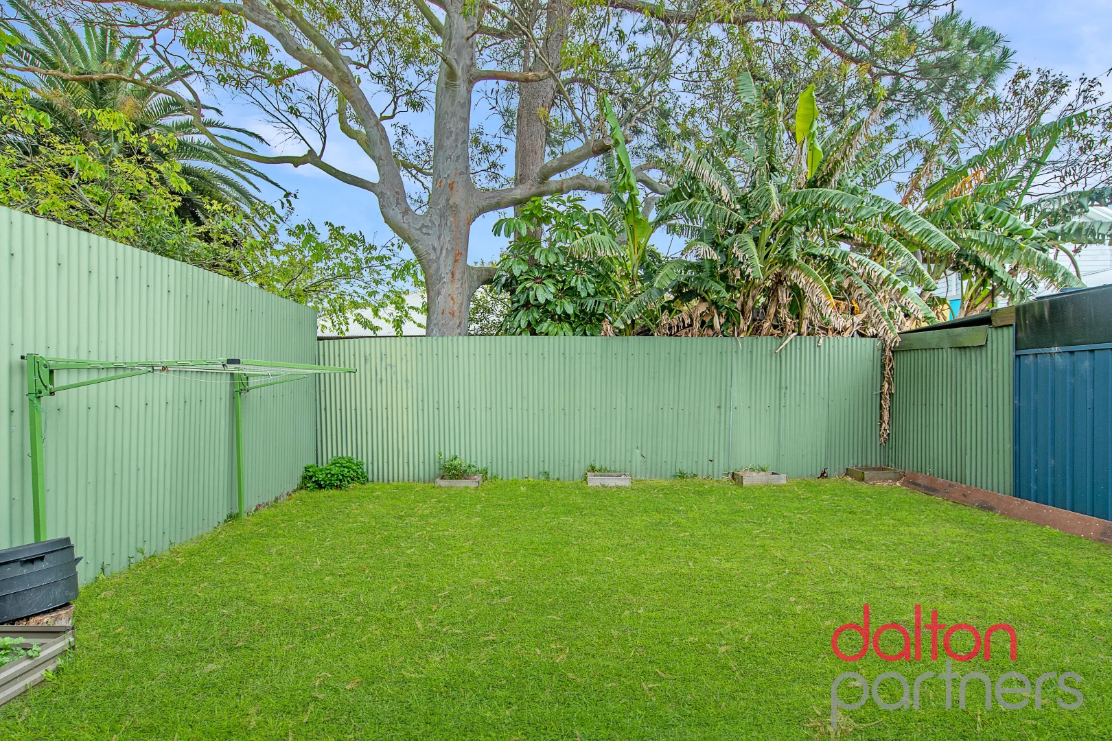 Additional image 14 of 151 Wilson Street, Carrington NSW 2294