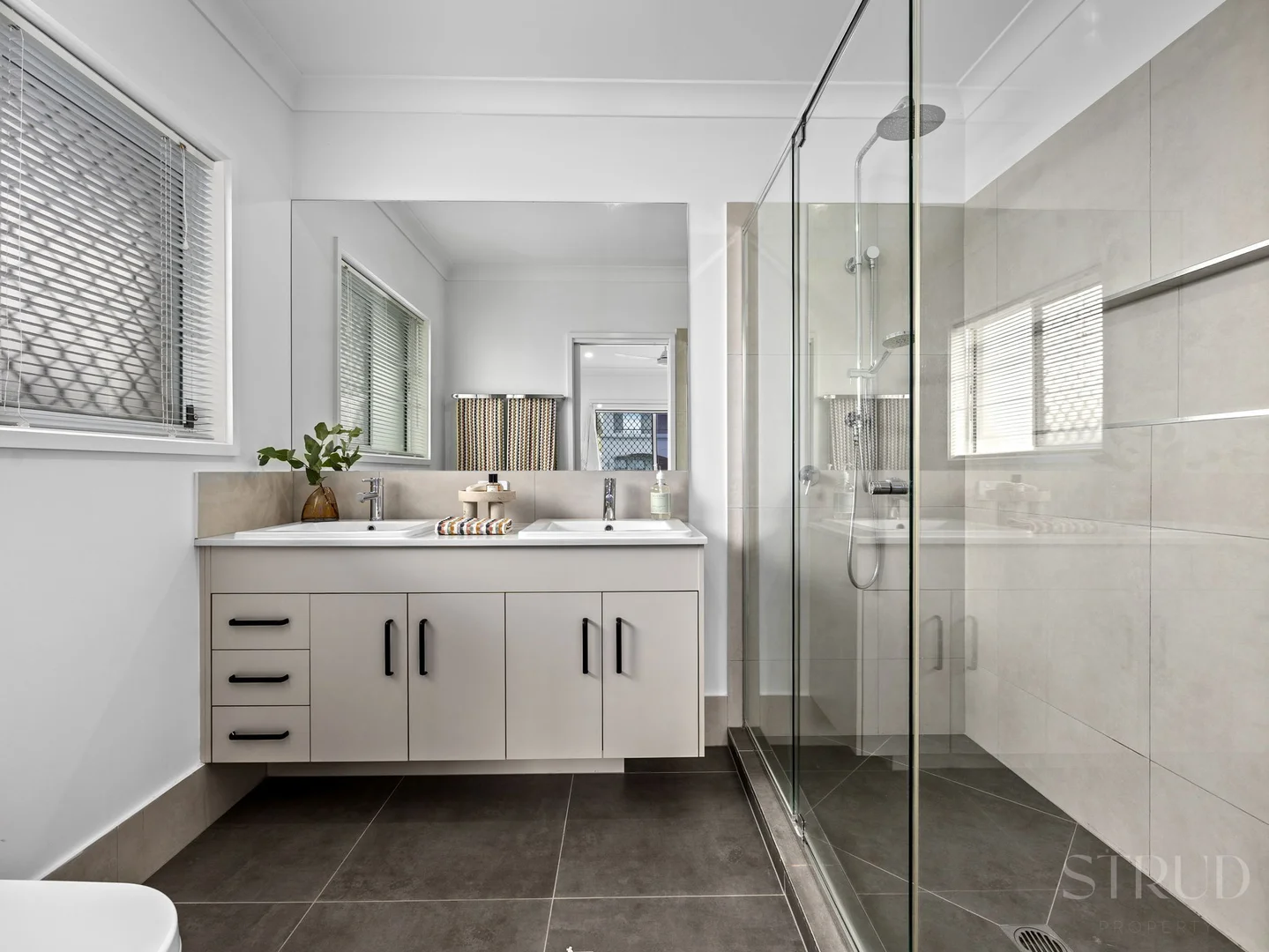 Additional image 6 of 8 Forbes Court, Collingwood Park QLD 4301