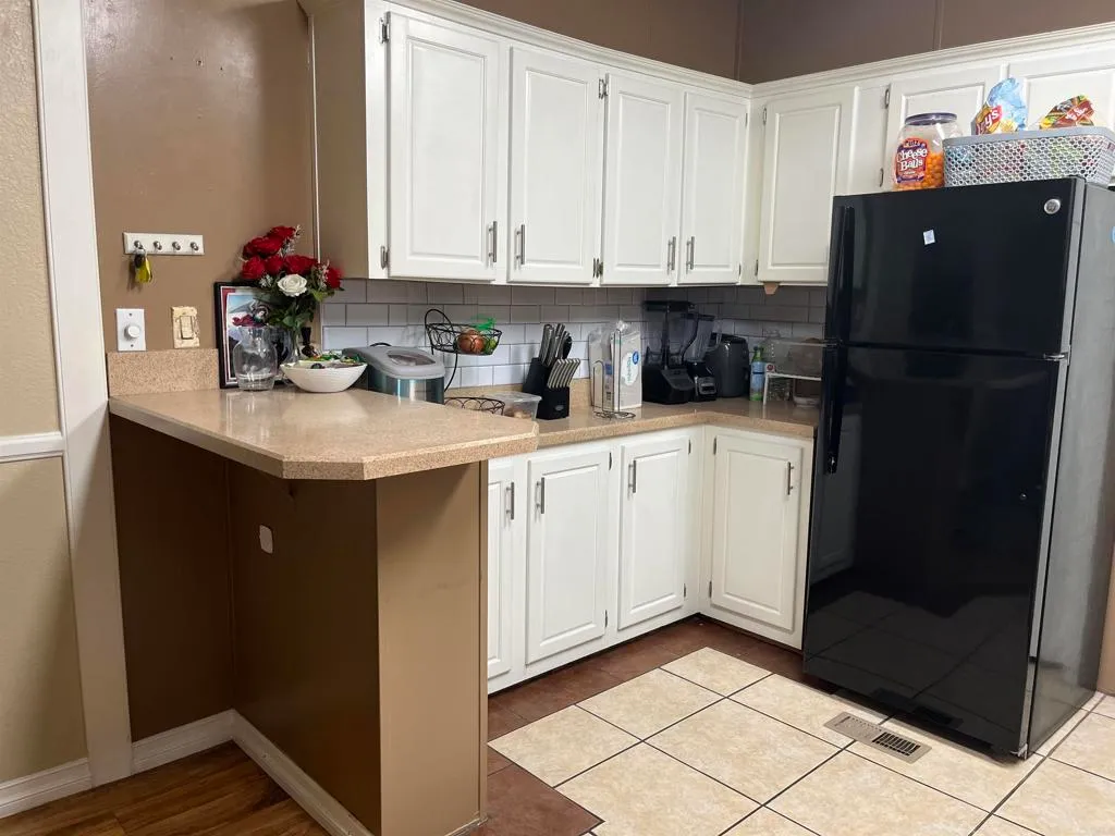 Additional image 16 of 255 E Bradley Avenue Unit 3, El Cajon, CA 92021