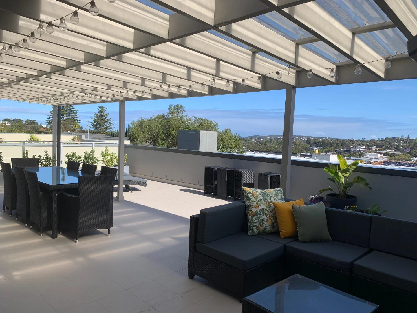 54/22 Victor Road, Brookvale NSW 2100