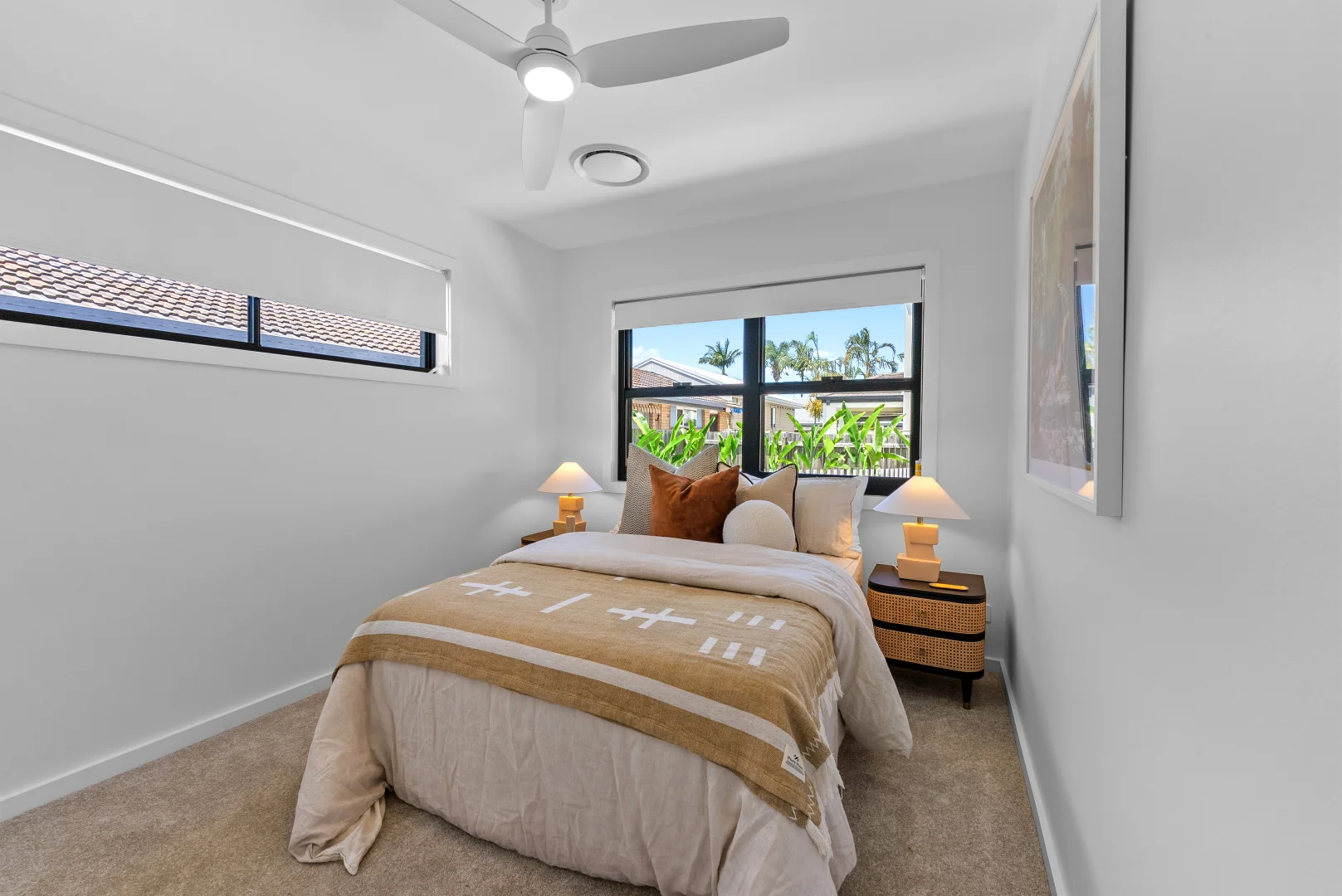 Additional image 15 of 1/189 Bayview Street, Runaway Bay QLD 4216