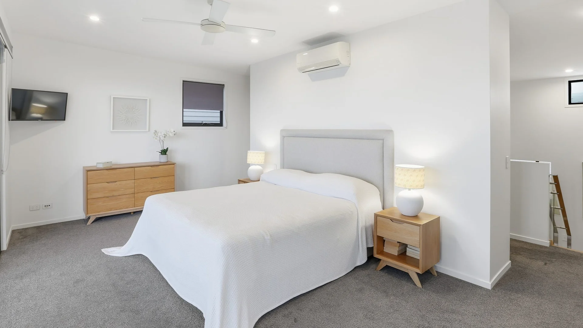 Additional image 9 of 2/7 Marjorie Street, Mooloolaba QLD 4557