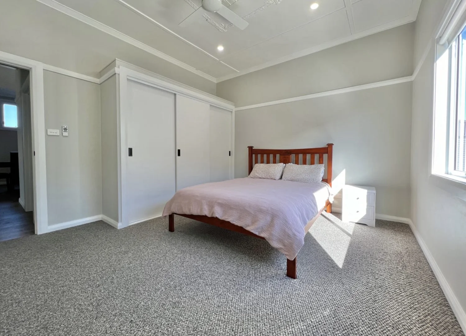 Additional image 8 of 46 Bogan Street, Parkes NSW 2870