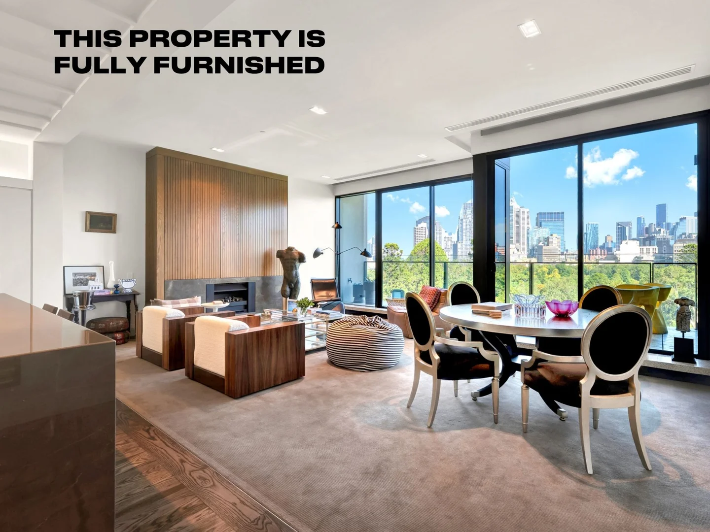 Additional image 10 of 504/150 Clarendon Street, East Melbourne VIC 3002