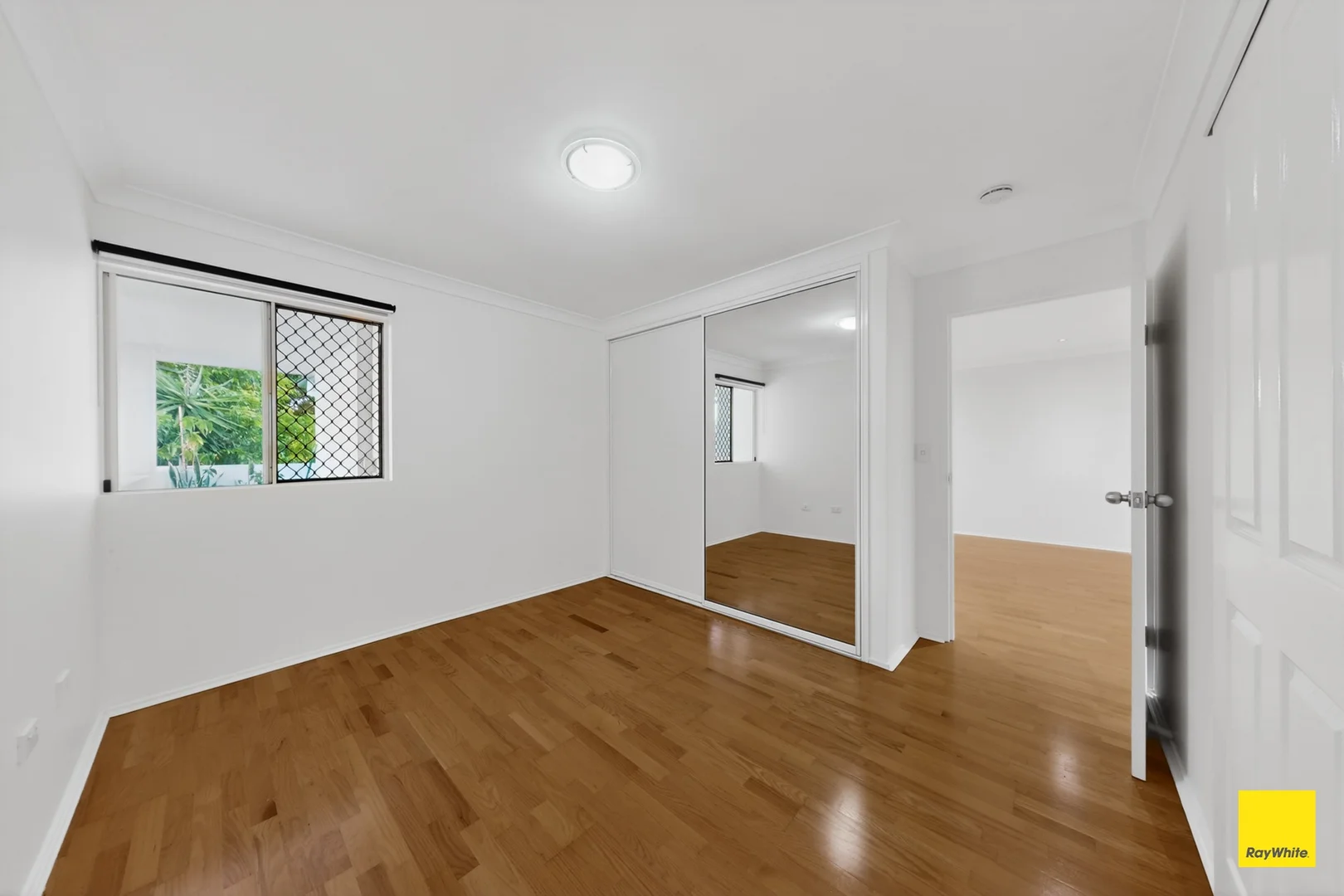Additional image 10 of 5/101 Junction Road, Clayfield QLD 4011