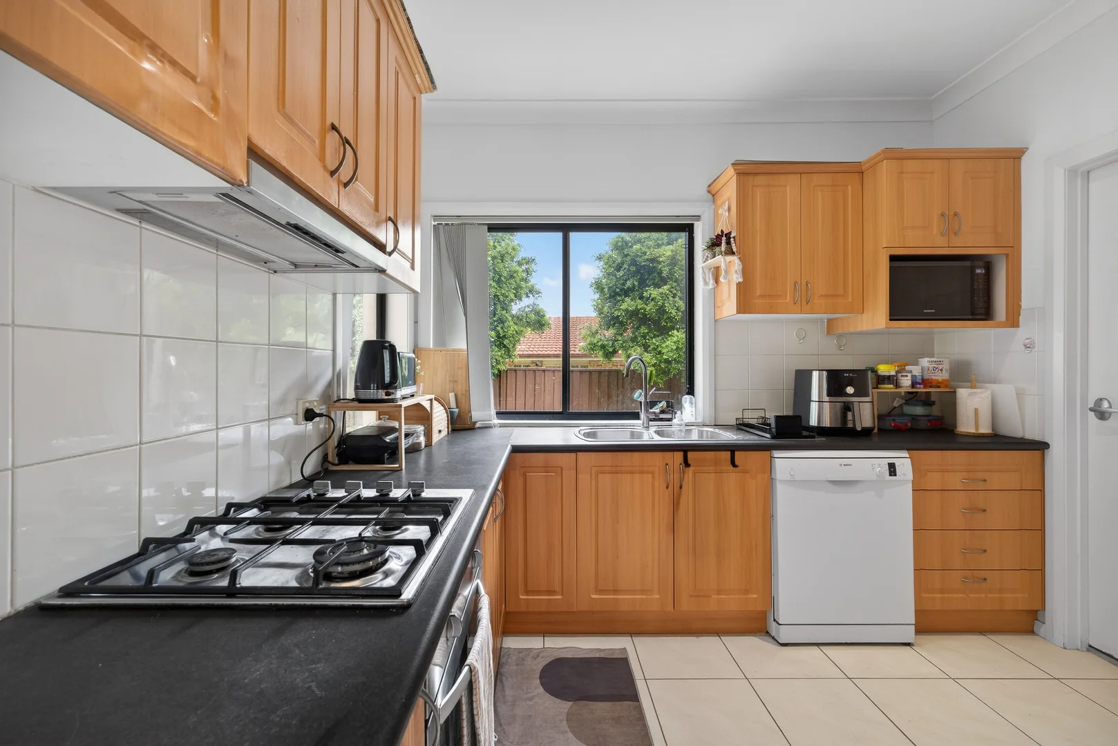 Additional image 7 of 13A Ryan Road, Padstow NSW 2211