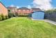 Additional image 2 of Brookfield Avenue, Middlesbrough