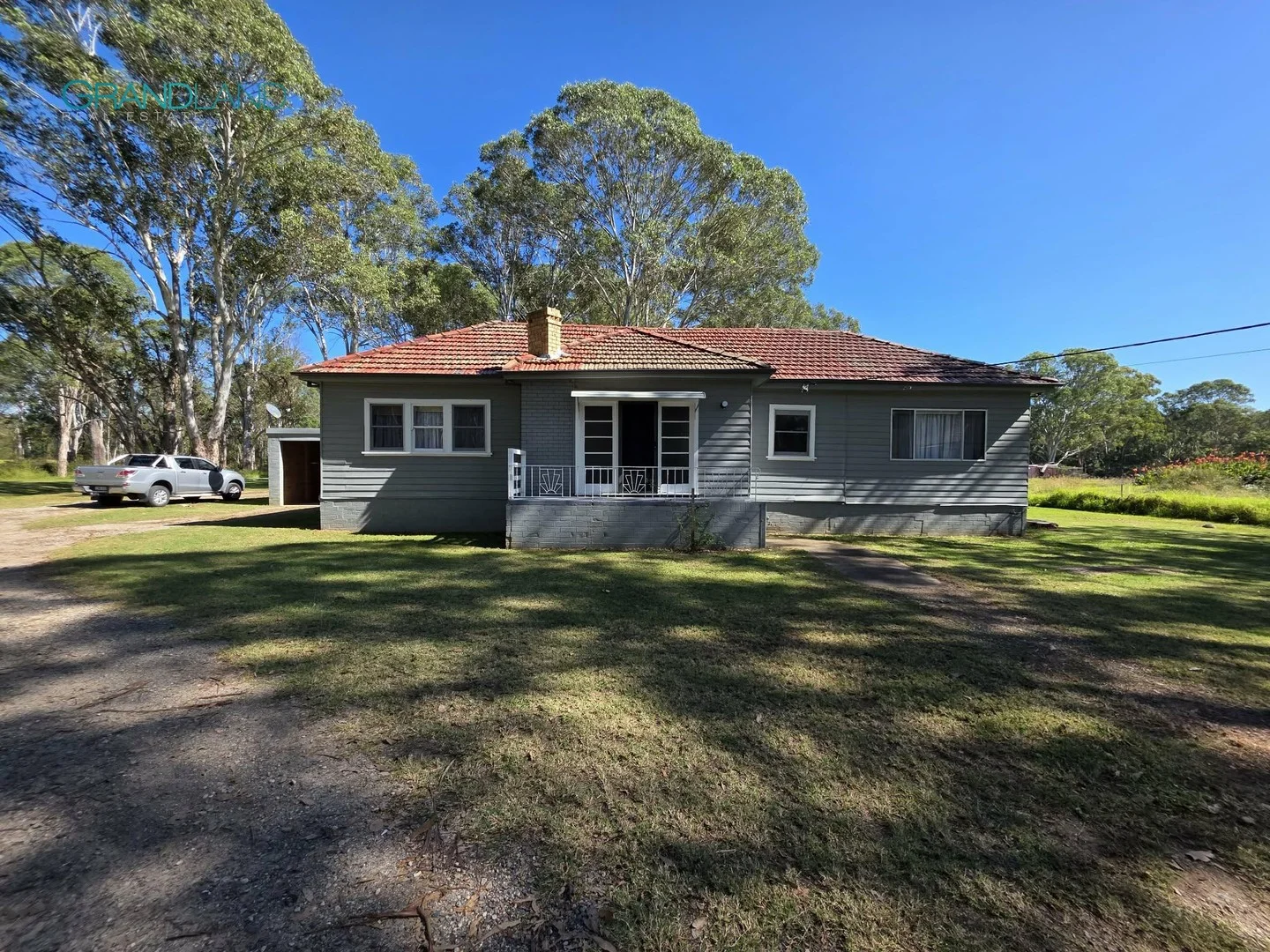 13 May Avenue, Rossmore NSW 2557