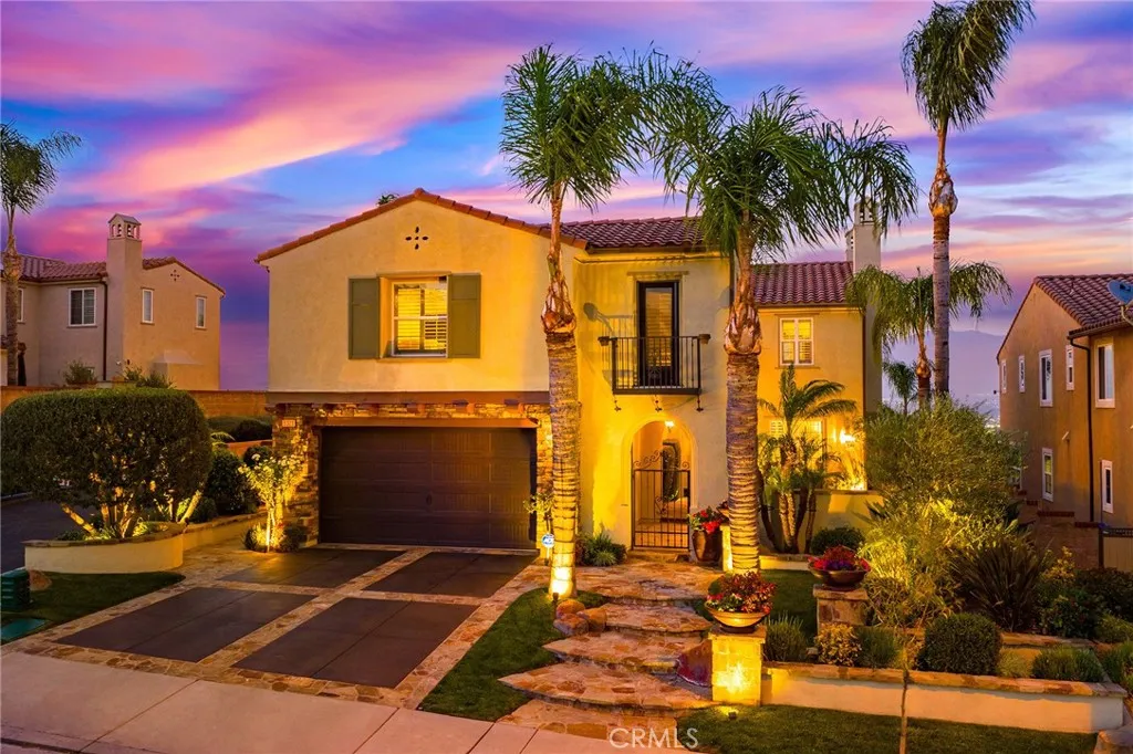 Additional image 3 of 5020 Highview Street, Chino Hills, CA 91709