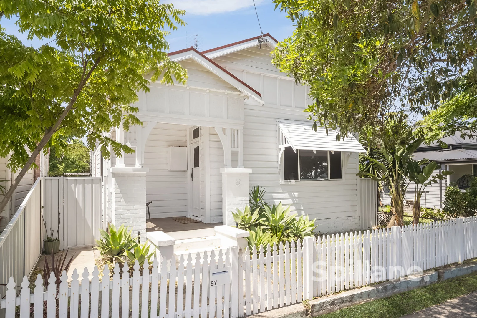 Additional image 2 of 57 Havelock Street, Mayfield NSW 2304