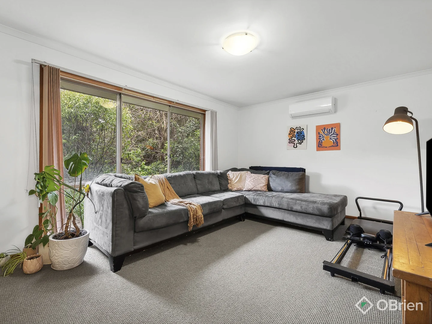 Additional image 4 of 6 Flora Road, Mount Martha VIC 3934