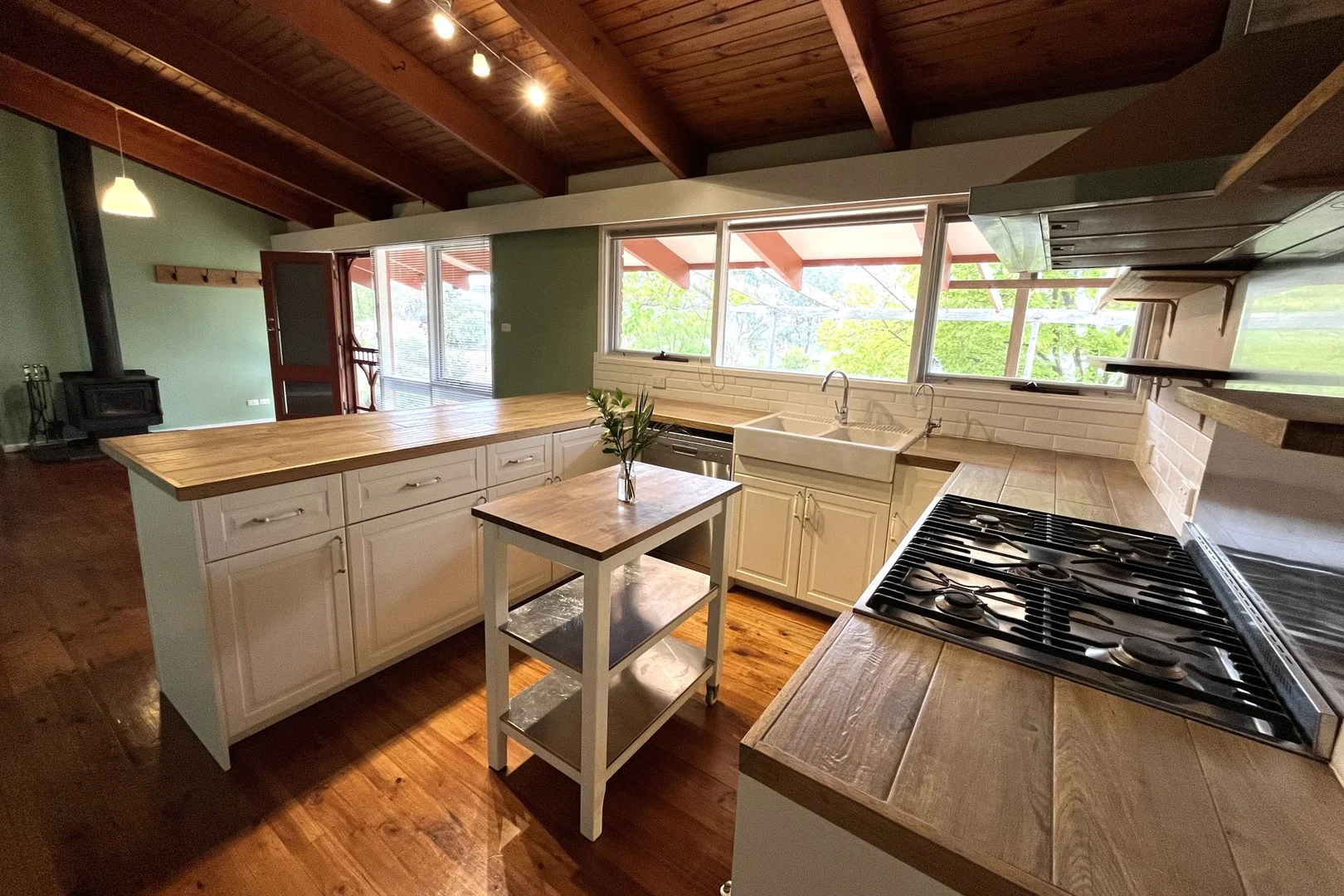 Additional image 7 of 93 Balmoral Road, Kalbeeba SA 5118