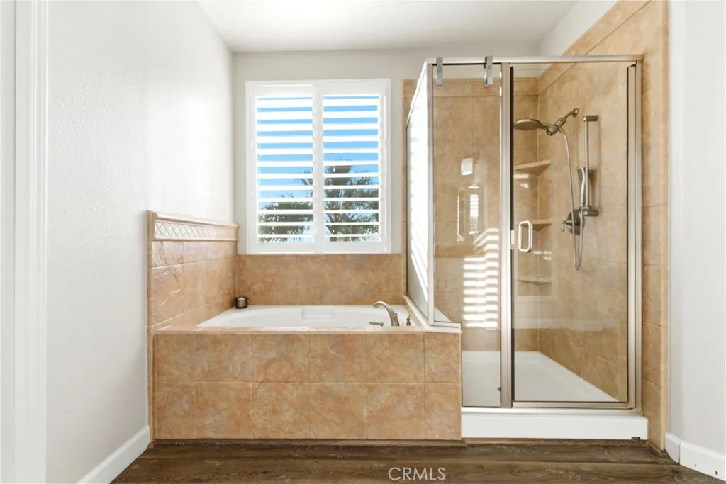 Additional image 34 of 940 Via Blairo, Corona, CA 92879