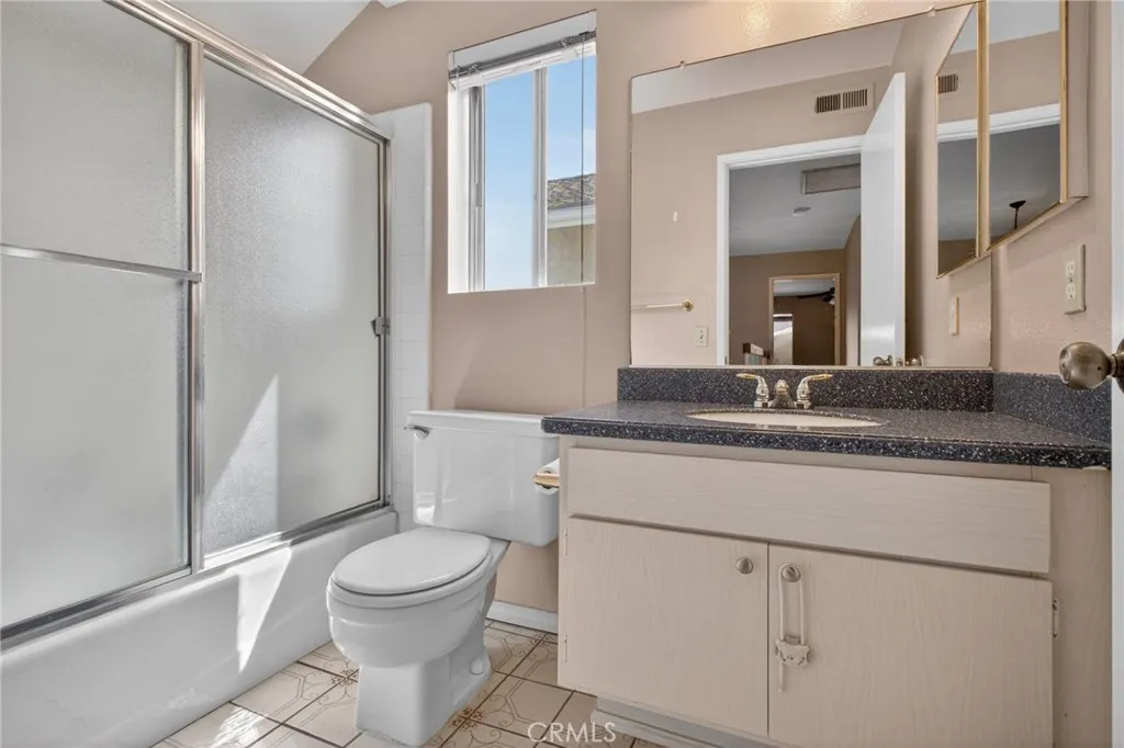 Additional image 20 of 2418 Rainbow Lane, Brea, CA 92821