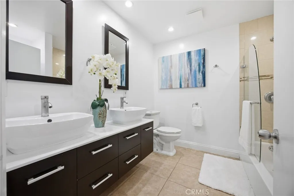 Additional image 64 of 355 S Madison Avenue Unit 224, Pasadena, CA 91101