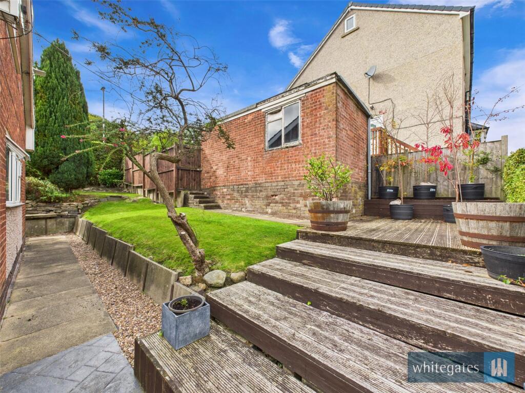 Additional image 21 of Aireville Avenue, Bradford, West Yorkshire, BD9