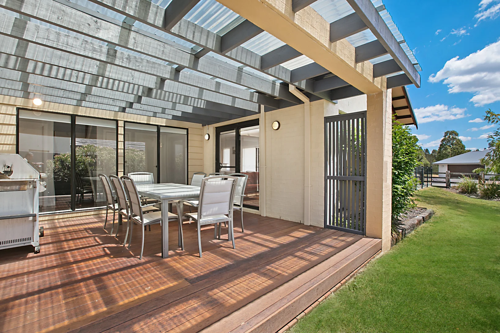Additional image 16 of 24 Mahogany Drive, Pokolbin NSW 2320