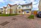 Additional image 35 of Snowdrop Gardens, Ellingwood, Robroyston, Glasgow City