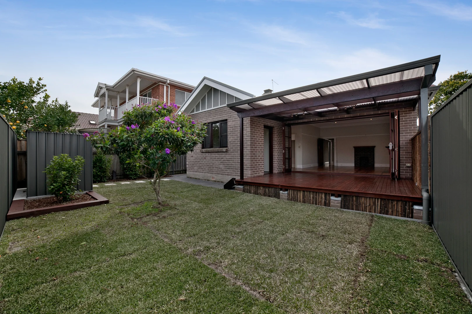 Additional image 8 of 39 Alice Street, Sans Souci NSW 2219