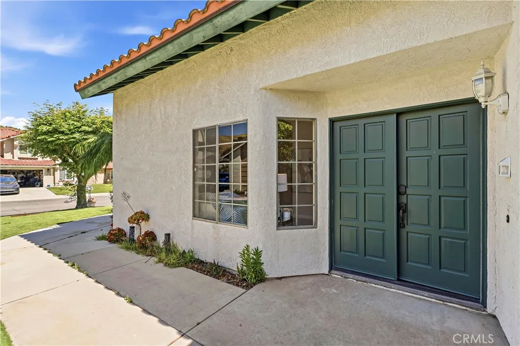 Additional image 4 of 15961 Oak Canyon Dr, Chino Hills, CA 91709