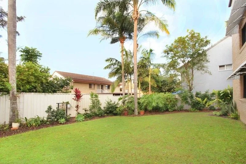 5/30 Goonawarra Drive, Mooloolaba QLD 4557