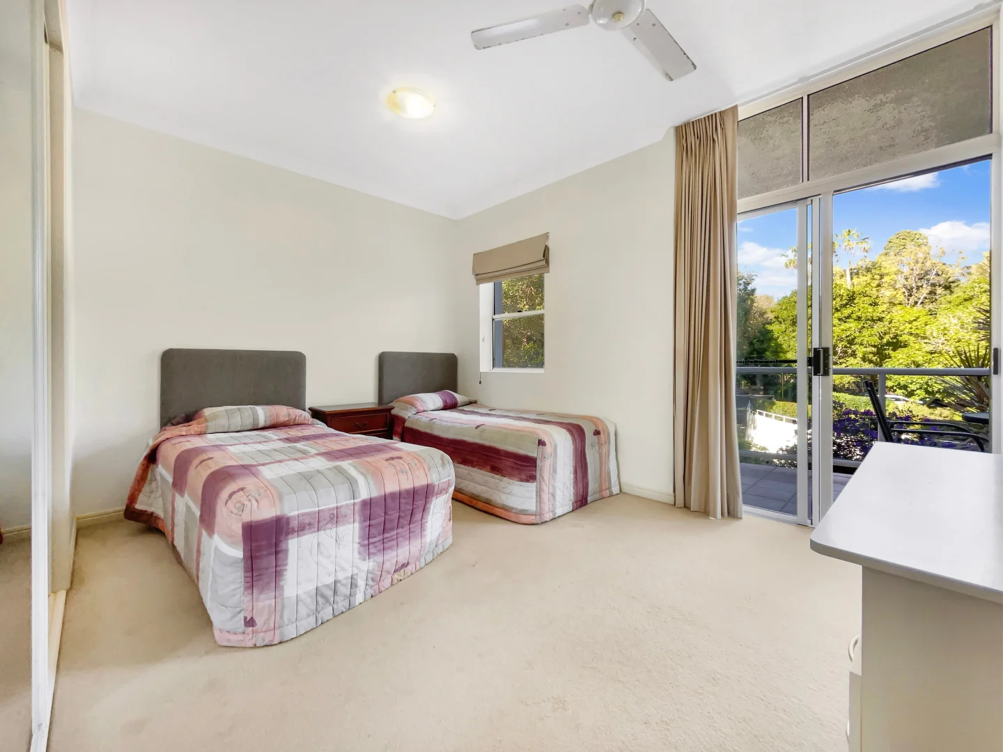 Additional image 9 of 31/179 Ocean Dr, Twin Waters QLD 4564