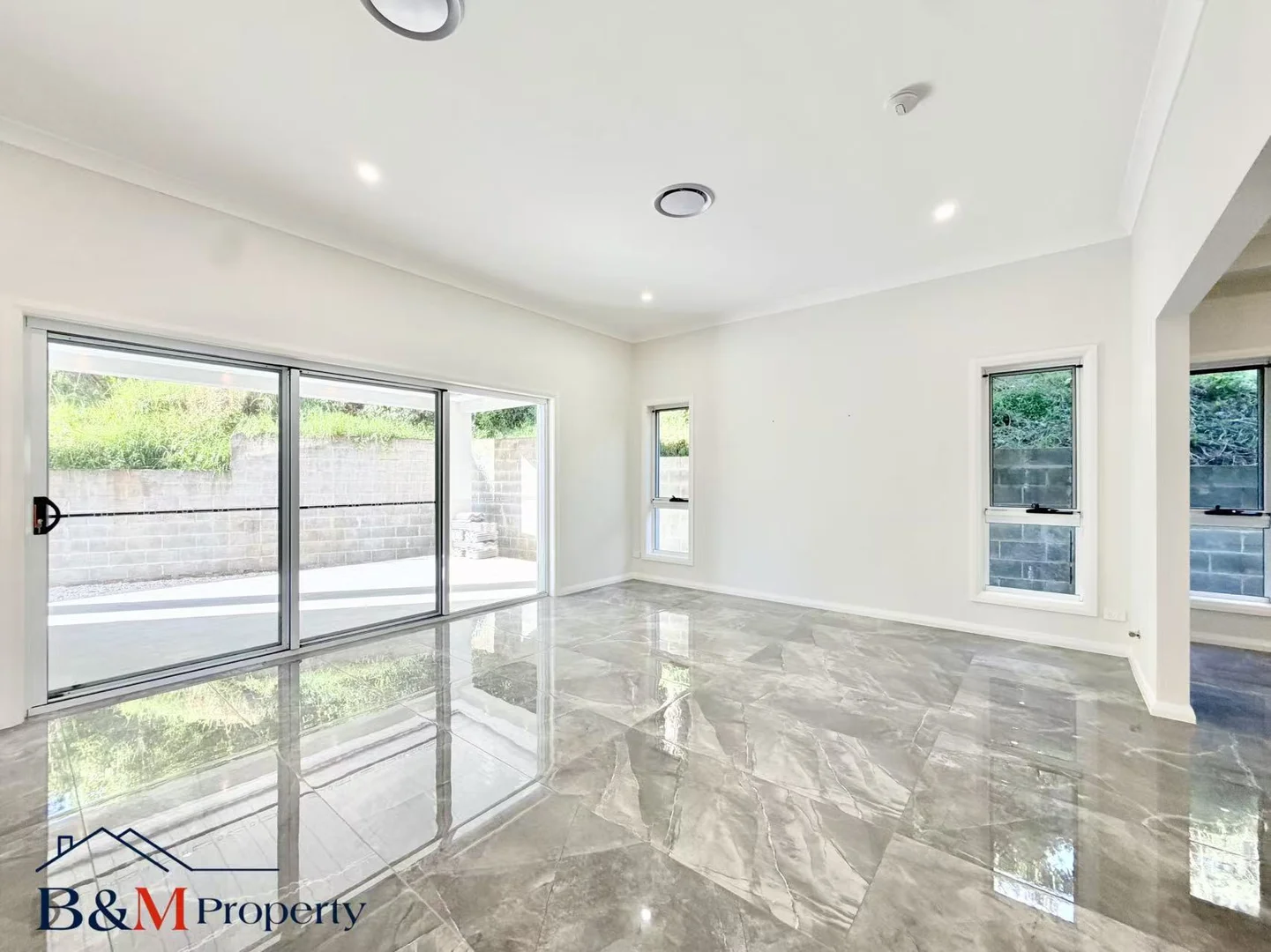 Additional image 5 of 33 Oratava Avenue, West Pennant Hills NSW 2125