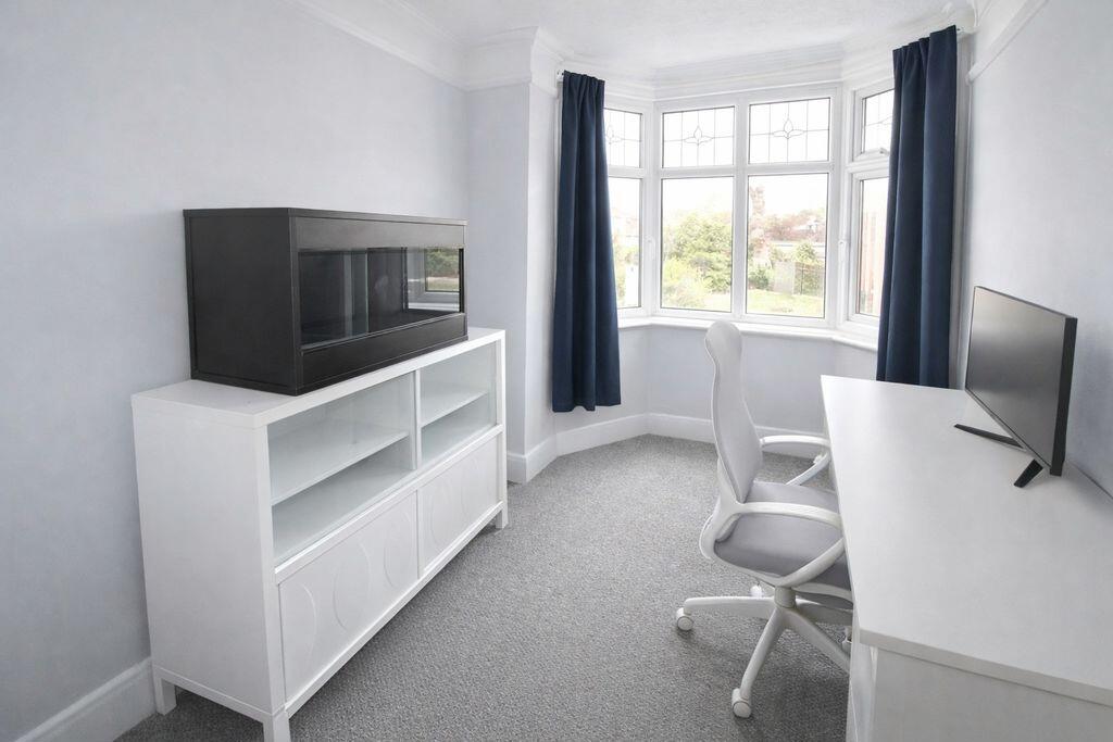 Draycott Road, Bournemouth photo 4
