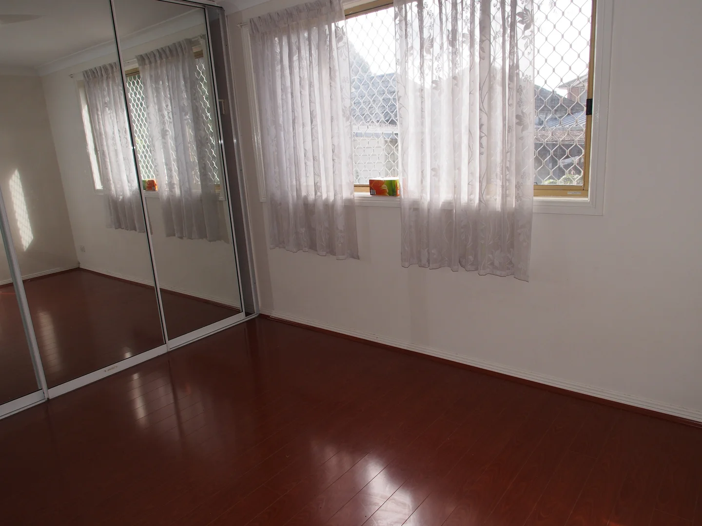 Additional image 4 of 2/124 Park Road, Auburn NSW 2144