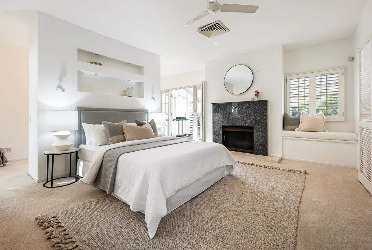 Additional image 9 of 30 Sutton St, Chelmer QLD 4068
