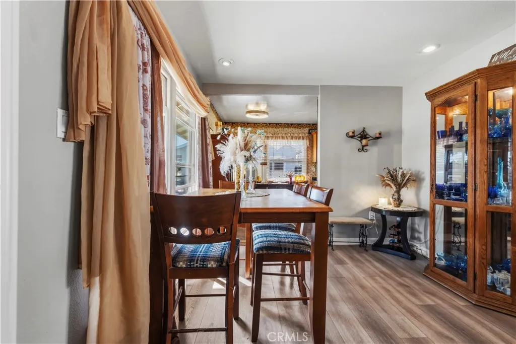Additional image 13 of 3855 Stansell Dr, Riverside, CA 92501