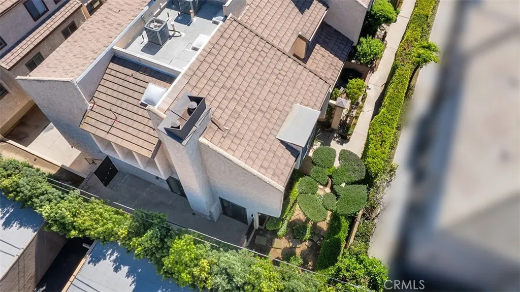 Additional image 57 of 447 Fairview Ave Unit 11, Arcadia, CA 91007