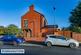 Additional image 6 of Half Acre Road, Half Acre, Rochdale, Greater Manchester, OL11