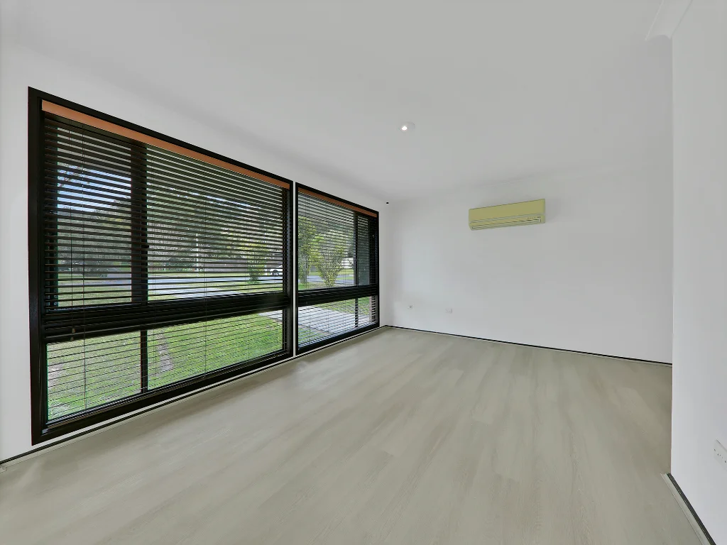 Additional image 2 of 29 Neeworra Ave, Narara NSW 2250
