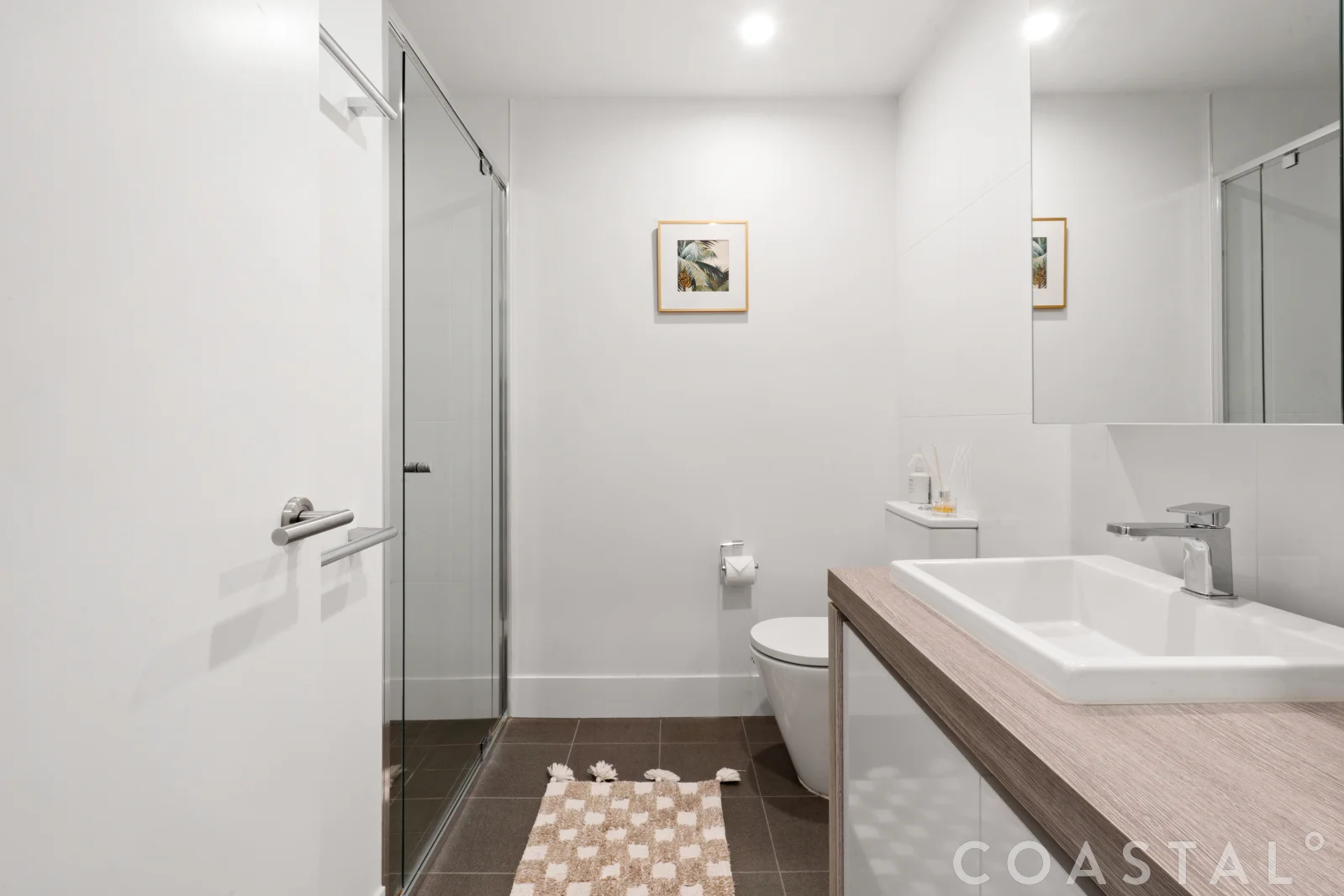 Additional image 11 of 8/1 Bondi Avenue, Mermaid Beach QLD 4218