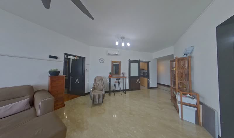 41 Jurong East Avenue 1 photo 4