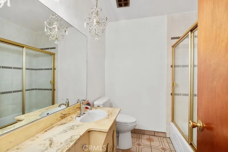 Additional image 49 of 11195 Orville Street, Culver City, CA 90230