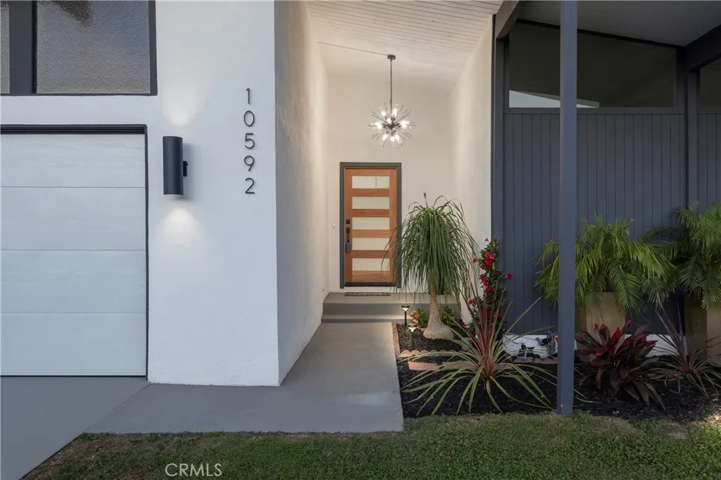 Additional image 36 of 10592 Pamela St, Cypress, CA 90630