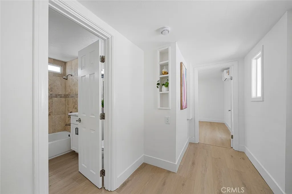 Additional image 48 of 6112 Myosotis St, Los Angeles, CA 90042