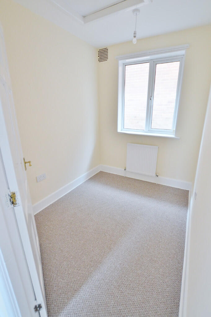 Additional image 7 of Wimborne Road, Bournemouth